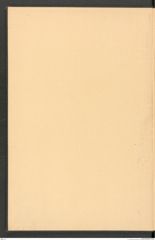 k.k. naturhistorisches Hofmuseum, Protokollbuch Intendanzakten 1891, Seite 2